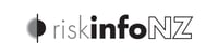 23142-FSC24-RiskinfoNZ-Logo-No-Text
