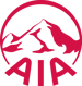 AIA_Group_logo.svg
