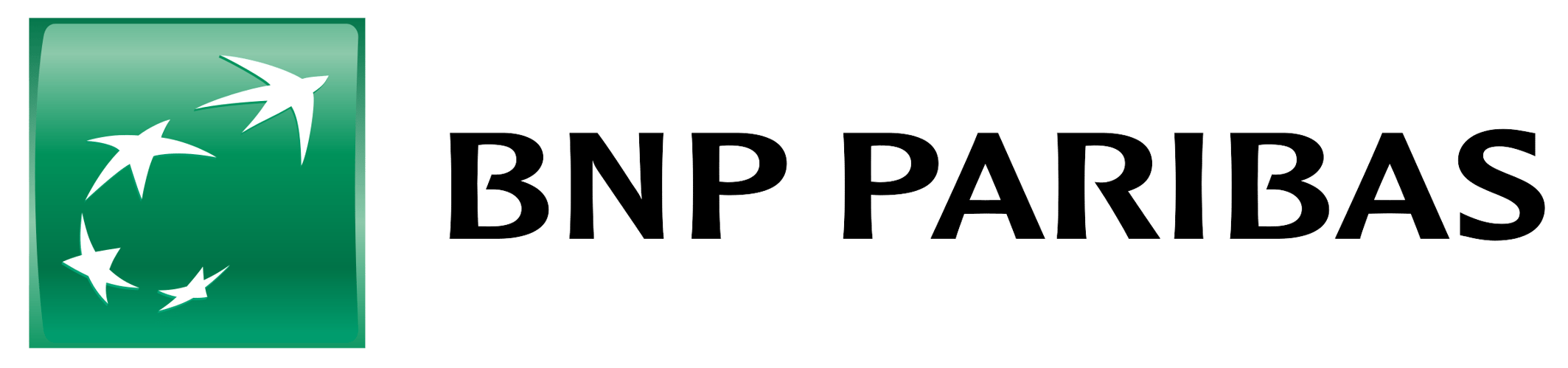 BNP_Paribas-Logo.wine-1