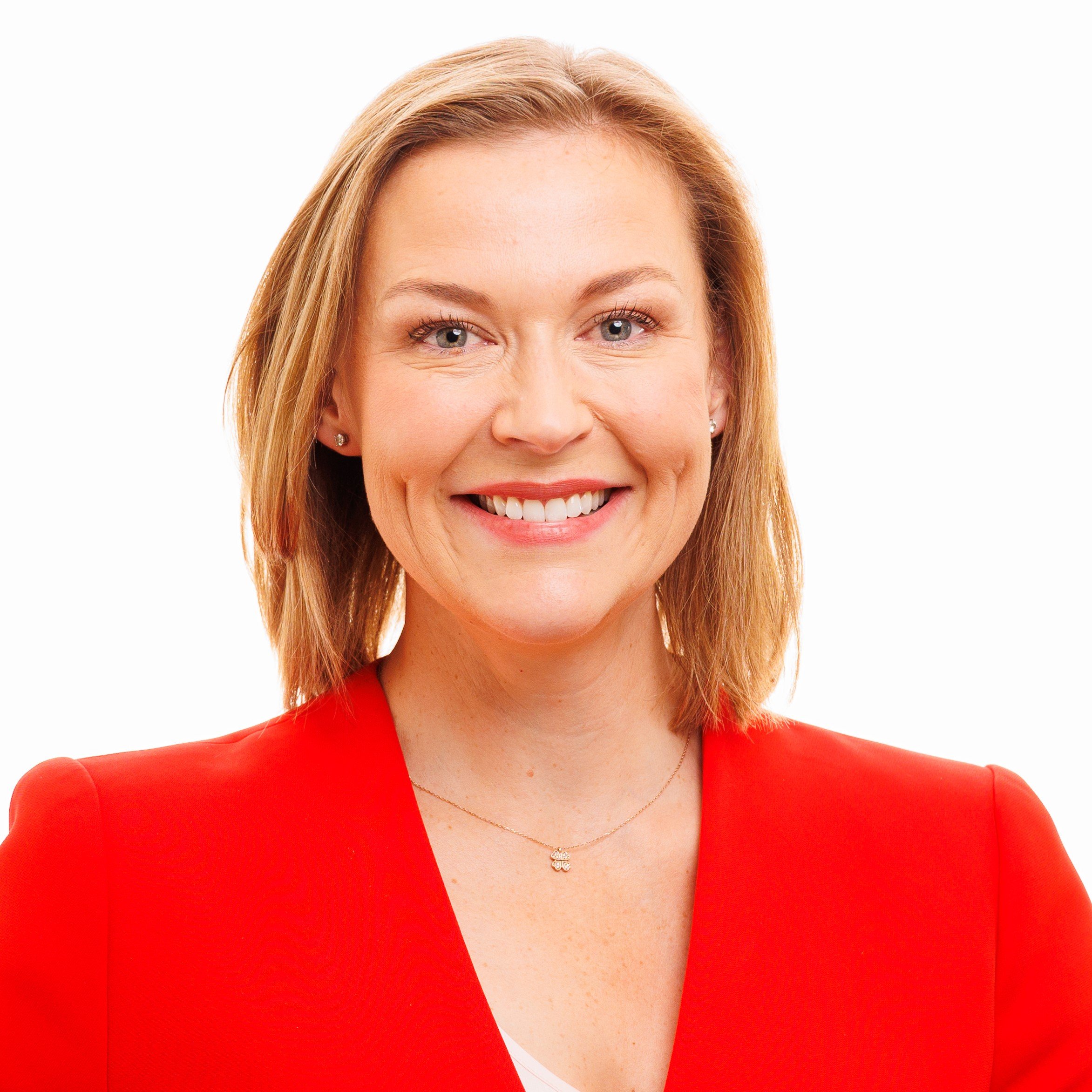 Christine Cupitt headshot 2