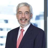 David Knox 