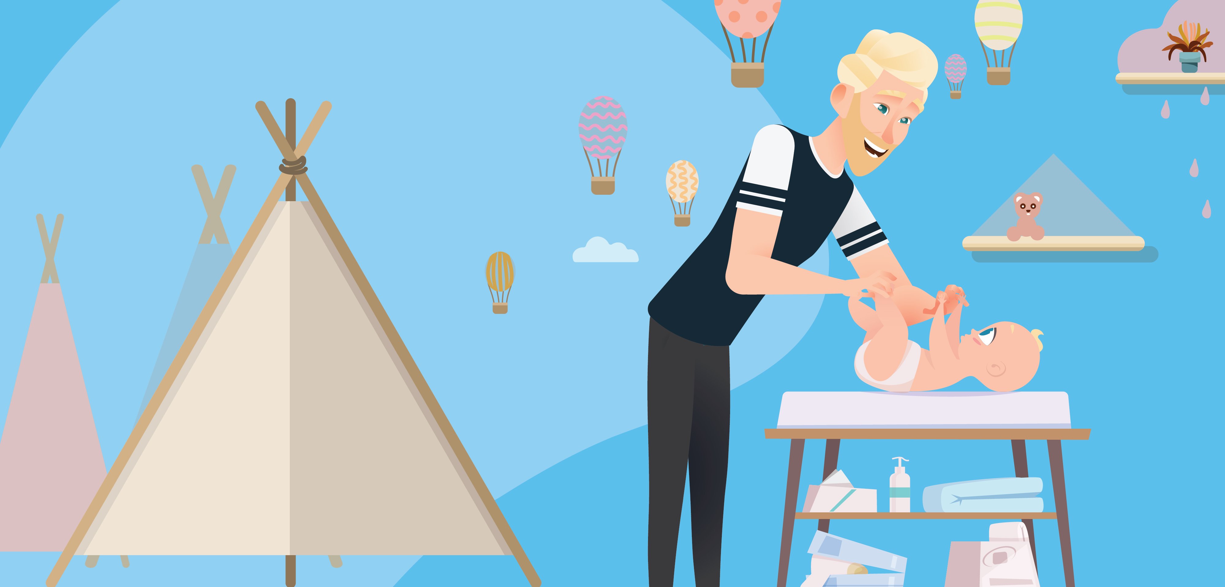 Blog Header 1920x920 Make a Will-01-01