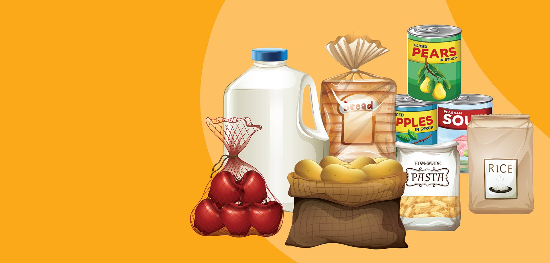 Blog Header 1920x920 Budget22-01