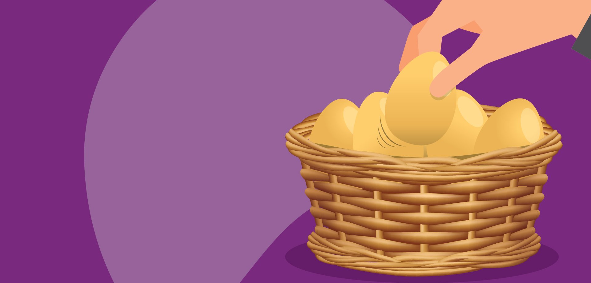 Blog Header 1920x920 KiwiS Tax