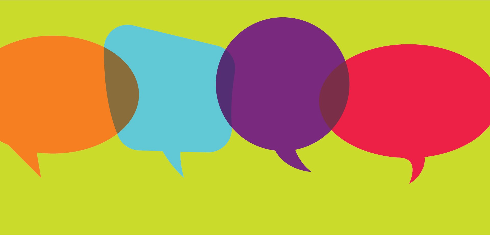 Blog Header 1920x920 Q&A-03