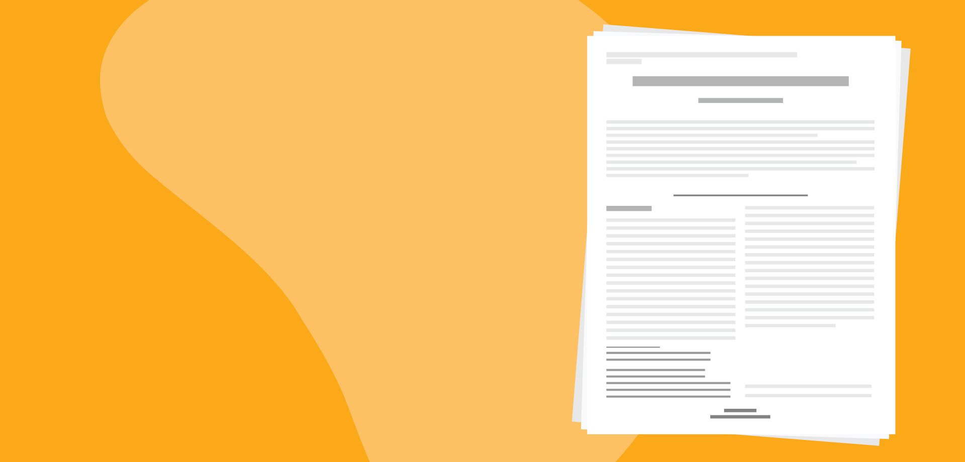 Blog Header 1920x920 Episode 21