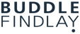 Buddle Findlay