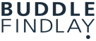 Buddle Findlay