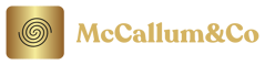 McCallum&Co - no background