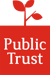 PUBLIC TRUST LOGO RGB-1