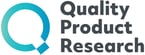 QPR Logo RGB Logo Main Colour
