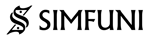 Simfuni_Logo_Black
