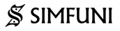 Simfuni_Logo_Black