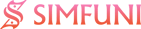 Simfuni_Logo_Gradient