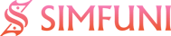 Simfuni_Logo_Gradient