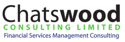 Chatswood Consulting