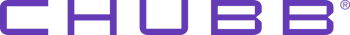 740_CHUBB_Logo_Purple_RGB