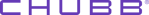 740_CHUBB_Logo_Purple_RGB