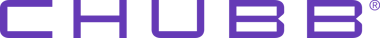 740_CHUBB_Logo_Purple_RGB