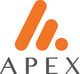 ApexLogo_Logo