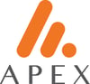 ApexLogo_Logo