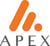 ApexLogo_Logo