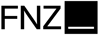 FNZ_Logo_