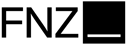 FNZ_Logo_