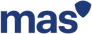 MAS