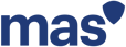 MAS