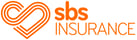 SBS Insurance Orange
