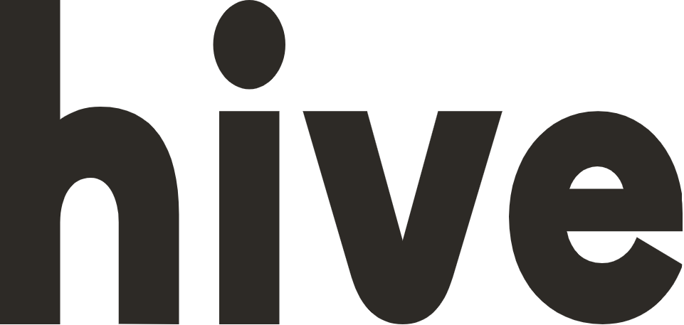 Hive funds