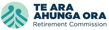 2021-07-26-211757.189898TeAraAhungaOraRetirementCommissionlogo (1)