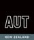 AUT-logo-tab-international