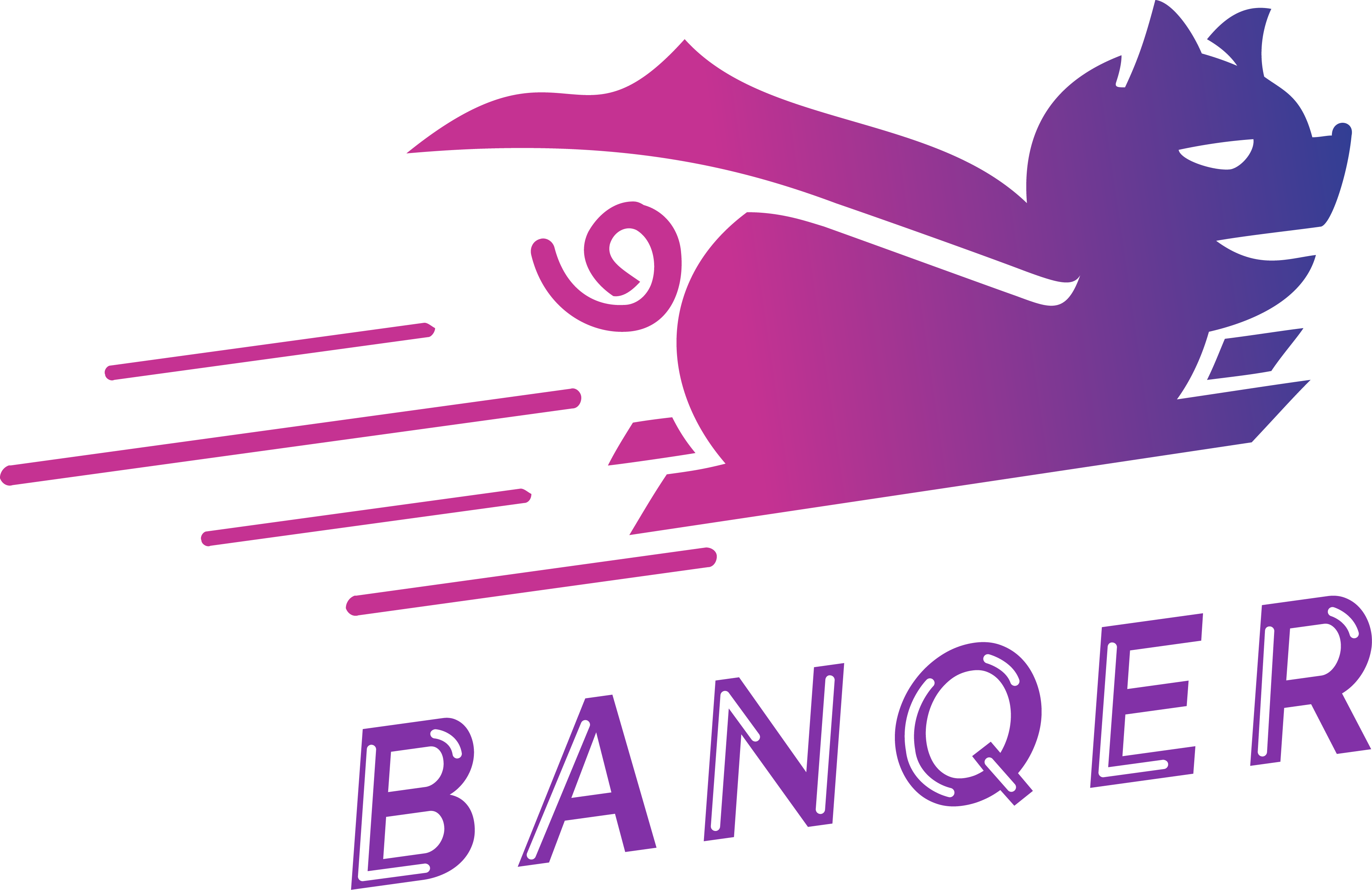 Banqer-logo-vertical-colour