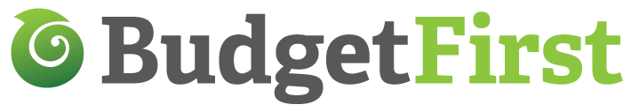 BudgetFirst Inc logo