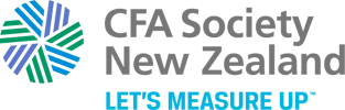 CFA_NZ_logo