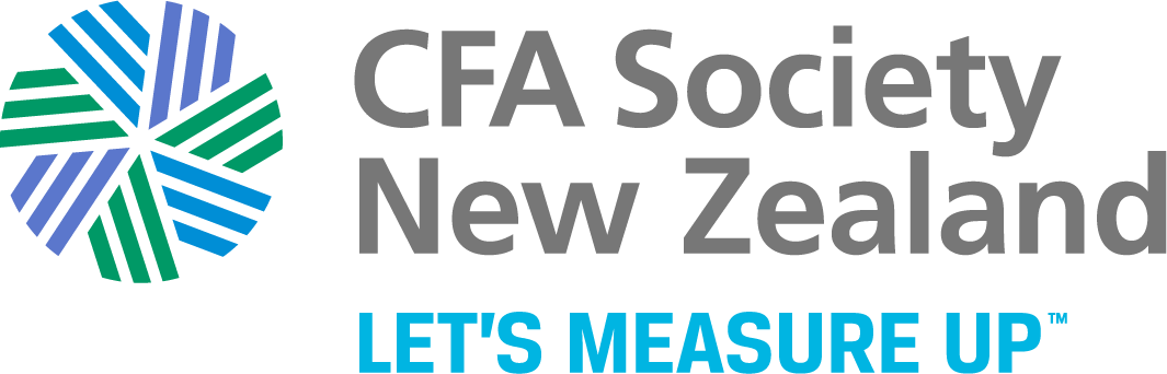 CFA_NZ_logo