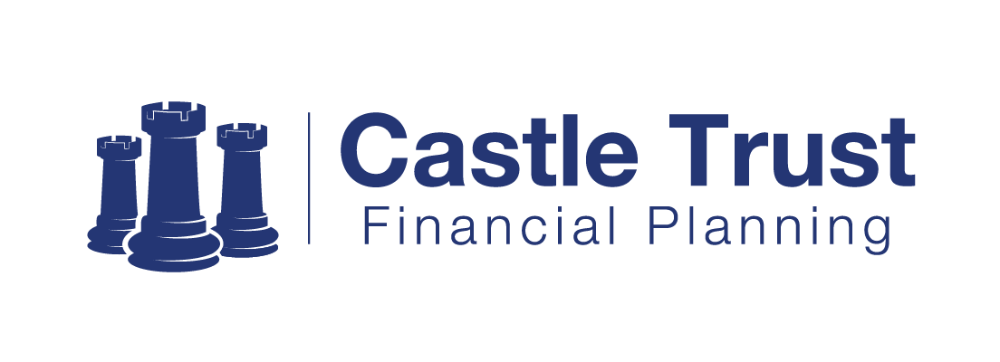 Castle-Trust_Logo_Blue