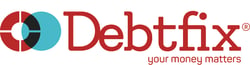 DFX Main Logo YMM 001