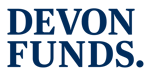 Devon Funds logo