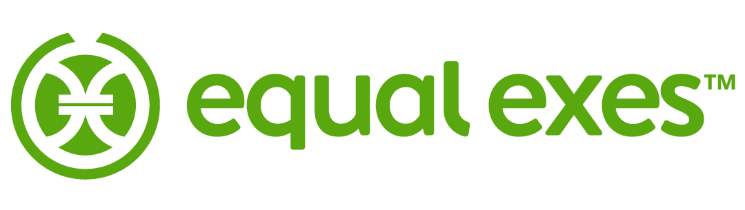 EqualExesLogo