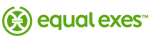 EqualExesLogo