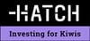 Hatch_Investing-for-Kiwis-purple-260px (1)