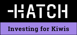 Hatch_Investing-for-Kiwis-purple-260px (1)