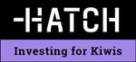 Hatch_Investing-for-Kiwis-purple-260px