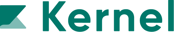 Kernel Wealth logo