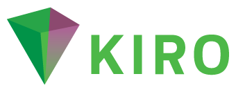 Kiro logo