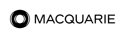 Macquarie Asset Management logo-1