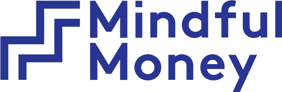 Mindful_Money_Logo_Blue